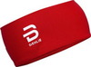Повязка Bjorn Daehlie 2020-21 Headband Polyknit High Risk Red