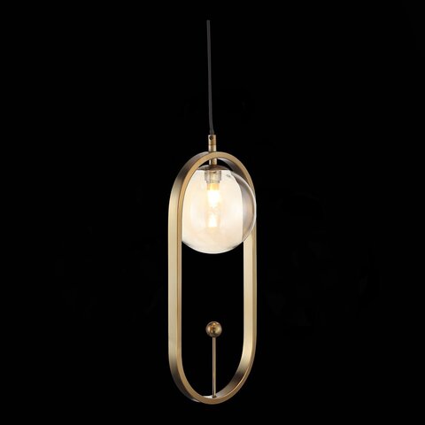 Подвес ST Luce Circono SL1201.203.01
