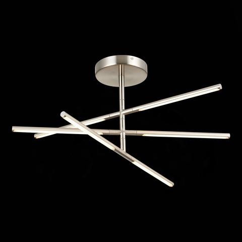 Светильник потолочный ST Luce Ralio SL1580.103.03