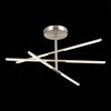 Светильник потолочный ST Luce Ralio SL1580.103.03