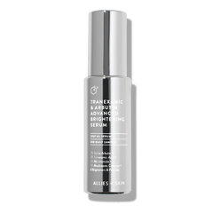 Сыворотка Allies of Skin Tranexamic & Arbutin Advanced Brightening Serum 30 мл