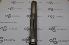 Развертка разжимная САРТ d24 Н7 HSS 822.401