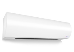 Тепловая завеса Тепломаш КЭВ-12П4032Е серии Оптима 400