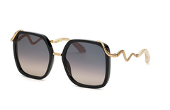 SRC003M  700