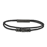 CERRUTI 1881 CIAGB0004603-2