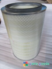 Фильтр воздушный, элемент / ELEMENT,AIR FIT АРТ: 996-528