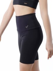 RG706-307 Велошорты Полиэфир