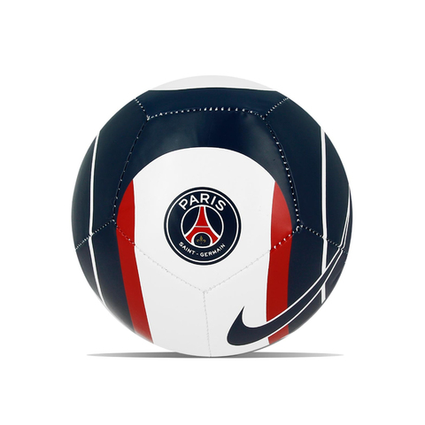 Мяч Paris Saint-Germain Skills