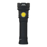 Фонарь Prime C2 Pro Max, ArmyTek