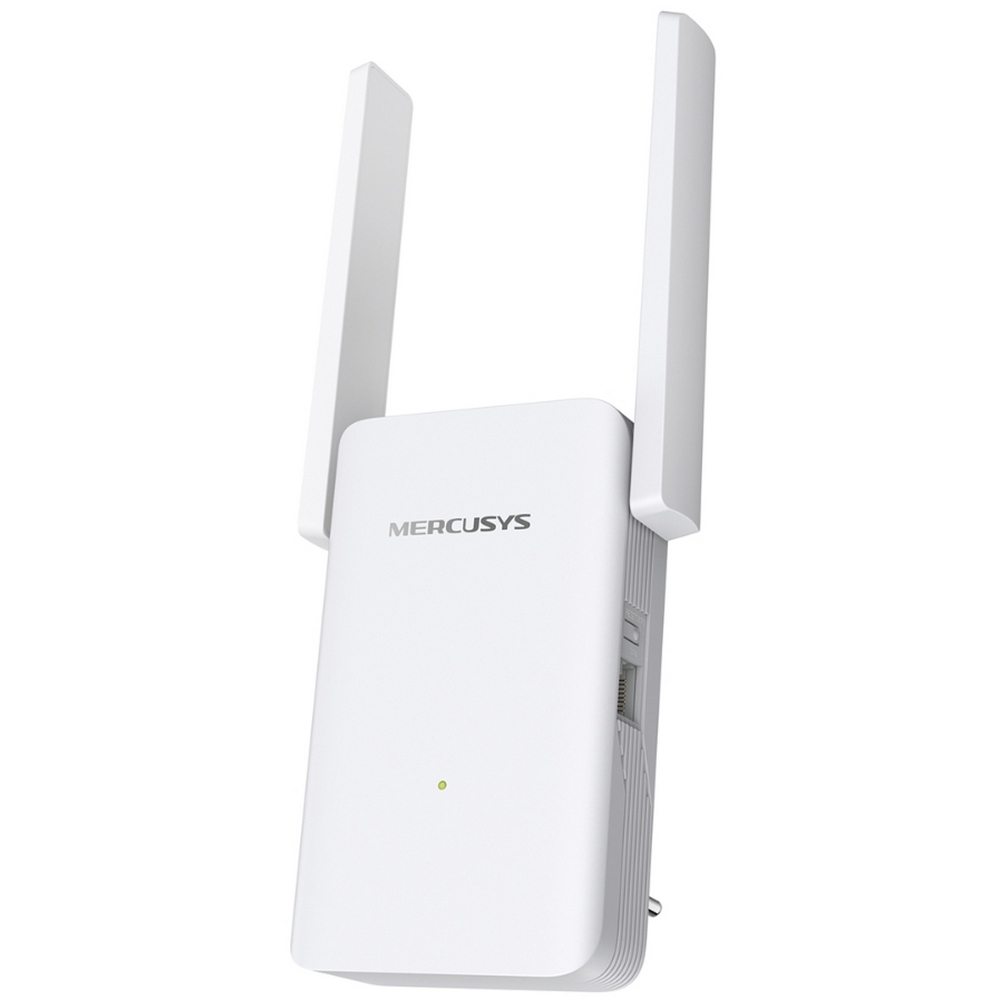 Wi Fi AX1800 Wi Fi 6 Range Extender