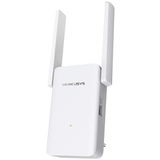 Усилитель Wi-Fi AX1800 Wi-Fi 6 Range Extender