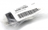 Ролик тормозной DADF XEROX AltaLink B8145, C8145, С8155 059K78301