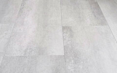 SPC ламинат Stone Floor Плитка Серая 237-3 НР
