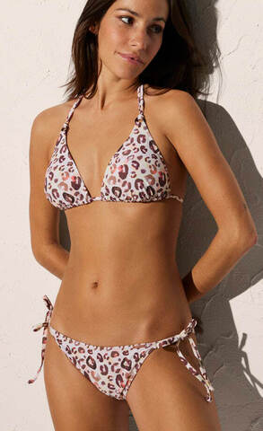 Купальник Ysabel Mora 82514