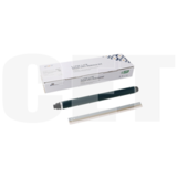 Комплект восстановления драм-юнита D869-2225 для RICOH MP2554SP/3054SP/3554SP/5054SP/6054SP (CET), 160000 стр., CET501052