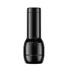 Телесный мастурбатор-ротик Feel Stroker Mouth - 