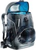 Картинка рюкзак школьный Deuter Onetwo Horse - 6