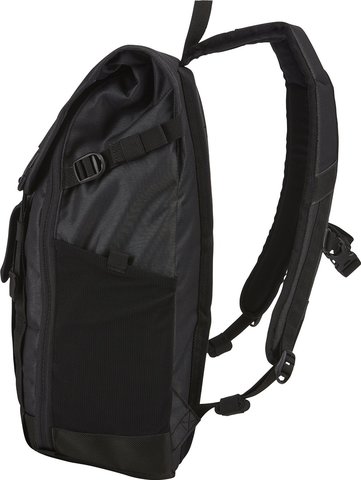 Картинка рюкзак для ноутбука Thule Subterra Backpack 25L Темно Серый - 7