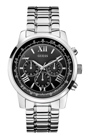 Наручные часы GUESS W0379G1 фото