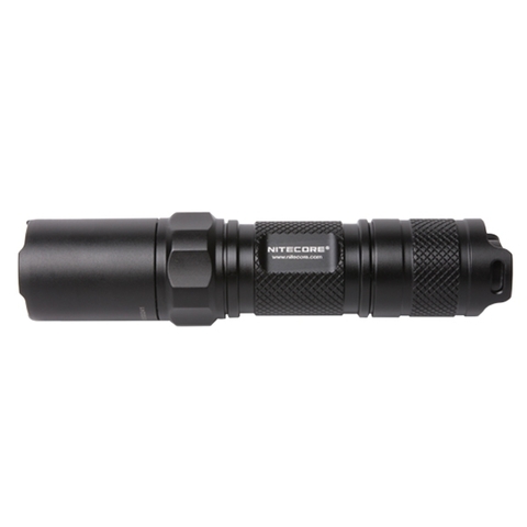 Nitecore Taschenlampe MT1A