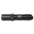 Nitecore Taschenlampe MT1A