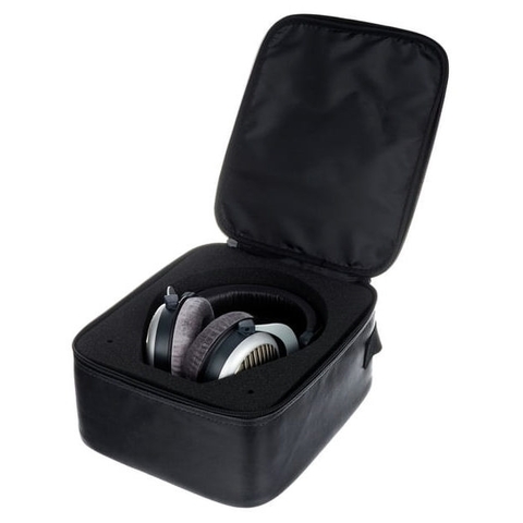 beyerdynamic DT 990 32 Ohm, накладные наушники (#483958)