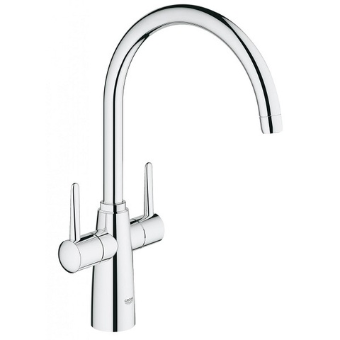 Смеситель для мойки Grohe  30189000