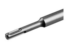 KRAFTOOL ALLIGATOR, 40 х 250 мм, SDS-plus, лопаточное зубило (29326-40-250)