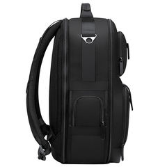 Рюкзак для ноутбука Bange G61 чёрный