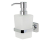WasserKRAFT Dill K-3999 Дозатор для жидкого мыла