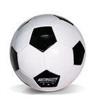 Футбольный мяч StartLine Play FB4 (р-р. 4) фото №1