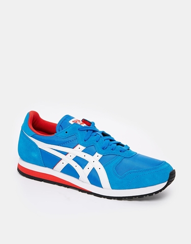 Кроссовки Onitsuka Tiger OC