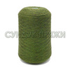 Пряжа HAITONG TEXTILE merino-shine 26