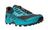 КРОССОВКИ INOV8 X-TALON ULTRA 260 (W) женские