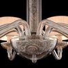 Люстра Maytoni Maryland ARM526PL-08GR