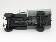 GAZ-AA gray 1:43 Nash Avtoprom