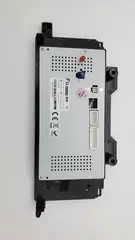 Мультимедийный монитор для Lexus ES (2012-2018) Android 10 8/64GB IPS 4G модель MRW-3812