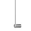 Настенный светильник Loft It Rays 10056GR