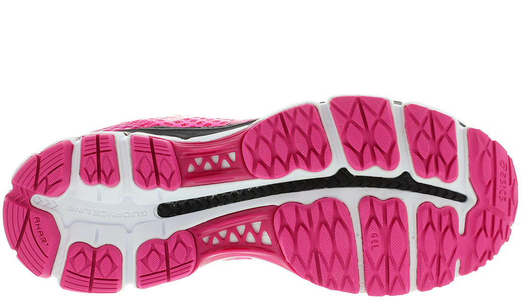 Asics gel nimbus 17 lite on sale