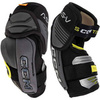 Налокотники хоккейные CCM TACKS AS-V JR