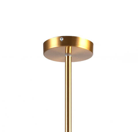 Люстра Boule De Cristal 9