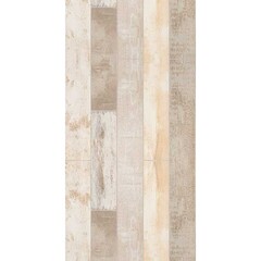 Панель ПВХ фотопечать Light Parquet 8283 2700х250мм