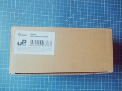 Якорь UNITED PARTS для MAKITA 9558HN (90-0387)