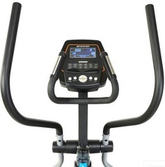 Эллиптический тренажер Sportop E5500