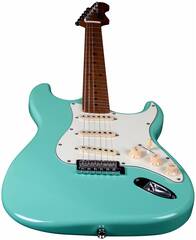 JET JS-300 SFG - Электрогитара шестиструнная