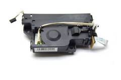 Блок лазера BROTHER HL-1110/1111/1112/1118/DCP-1510/1511/1512/1518/MFC-1810/1811/1813/1815/1818 (LY8319001)