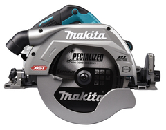 Аккумуляторная пила Makita HS009GZ