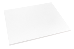 Теплоизоляция KNAUF Therm® Уклон В (1,5%) 1000х1200х35(50) мм