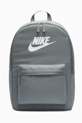 Рюкзак Nike Heritage - серый