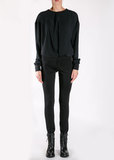 Леггинсы EMILIO PUCCI